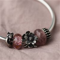 Charm Trollbeads Beads in Vetro TGLBE-20106 - TGLBE-20106